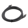 123accu USB kabel 300 cm RJ45  (123accu huismerk) ADR00380 - 2