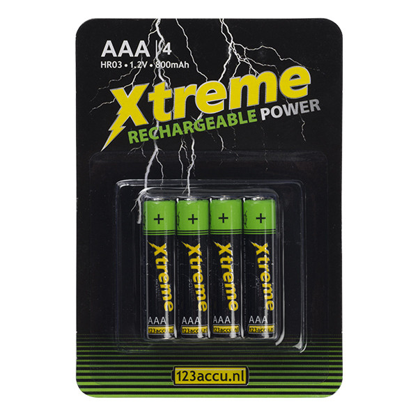 rotatie spannend tijdschrift AAA DECT telefoon oplaadbare batterijen Oplaadbare batterijen 123accu.nl rotatie spannend tijdschrift AAA DECT telefoon oplaadbare batterijen Oplaadbare batterijen 123accu.nl