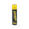 123accu Xtreme Power AAA / MN2400 / LR03 alkaline batterij 24 stuks ADR00009 - 2