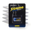 123accu Xtreme Power CR123A batterij 10 stuks  ADR00078
