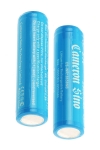 123accu huismerk 18650 batterij 2 stuks (3.7 V, 2900 mAh, 8A) ANB00790 - 1