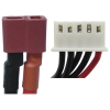 123accu huismerk LT904RT accu (5000 mAh)  ANB00432 - 2