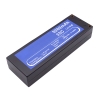 123accu huismerk LT910RT accu (5000 mAh) ANB00453 - 1