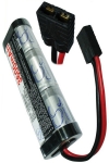 123accu huismerk NS360D37C012 accu (3600 mAh) ANB00105 - 1