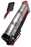 123accu huismerk NS360D47C114 accu (3600 mAh) ANB00091 - 1