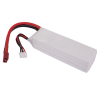 123accu huismerk RC Hobby accu (11.1 V, 2200 mAh, 3S1P, Li-Po, 40C) ANB00450 - 2