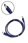 123accu huismerk USB 3.0 kabel