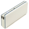 123accu huismerk powerbank (14000 mAh)