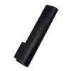123accu vervangt HP 06TY / 607762-001 / HSTNN-DB1U accu (11.1 V, 4400 mAh) AHP00555 - 1