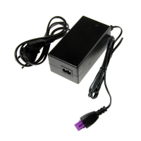 123accu vervangt HP 0950-4476 / 0957-2105 / 0957-2230 oplader (123accu huismerk) AHP00572