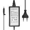 123accu vervangt HP 0950-4484 printer adapter (31V, 2.42A, 75W) AHP00837 - 1