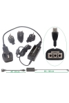 123accu vervangt HP 0957-2231 oplader (123accu huismerk) AHP00490 - 1