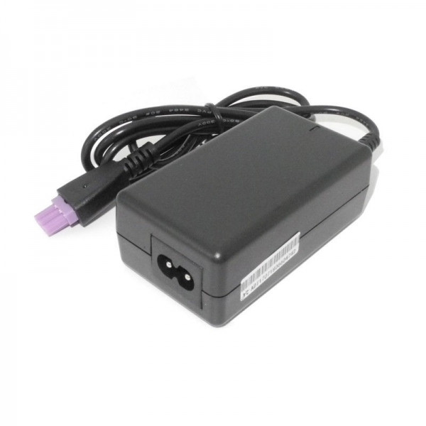 123accu vervangt HP 0957-2286 / 0957-2290 / 0957-2398 oplader (123accu huismerk) AHP00562 - 1