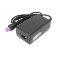 123accu vervangt HP 0957-2286 / 0957-2290 / 0957-2398 oplader (123accu huismerk) AHP00562