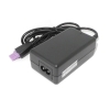 123accu vervangt HP 0957-2286 / 0957-2290 / 0957-2398 oplader (123accu huismerk) AHP00562 - 1