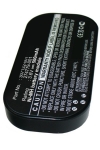 123accu vervangt HP 307132-001 / 274779-001 accu (500 mAh)