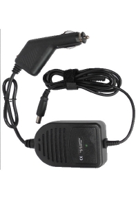 123accu vervangt HP 381090-001 / 384019-002 adapter (18.5 V, 65 W) AHP00108