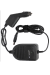 123accu vervangt HP 381090-001 / 384019-002 adapter (18.5 V, 65 W) AHP00108 - 1