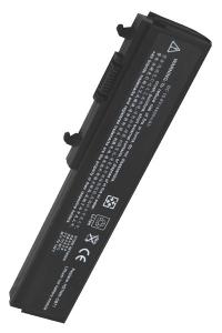 123accu vervangt HP 463305-341 / 468816-001 accu (11.1 V, 4400 mAh) AHP00220