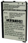 123accu vervangt HP 506674-001 / HSTNH-W19B-S / 490165-001 accu (1140 mAh) AHP00025 - 1