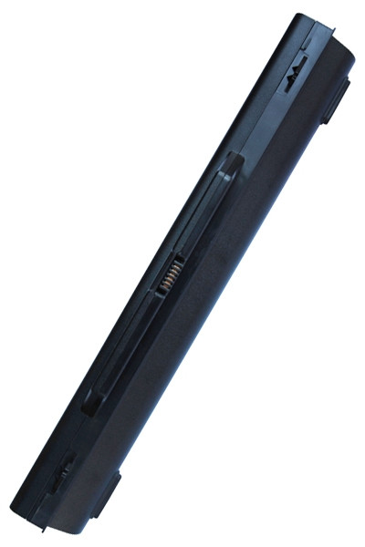 123accu vervangt HP 513130-321 / HSTNN-XB89 accu (14.4 V, 6600 mAh) AHP00543 - 1
