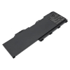 123accu vervangt HP AL08XL / L08094XL accu (15.44 V, 5900 mAh) AHP00889 - 1