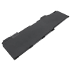 123accu vervangt HP AL08XL / L08094XL accu (15.44 V, 5900 mAh) AHP00889 - 2