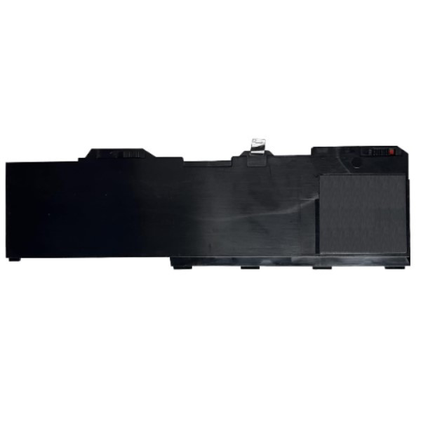 123accu vervangt HP AL08XL / L86212-001 / HSTNN-OB1S accu (15.44 V, 5930 mAh) AHP00827 - 1