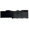 123accu vervangt HP AL08XL / L86212-001 / HSTNN-OB1S accu (15.44 V, 5930 mAh)