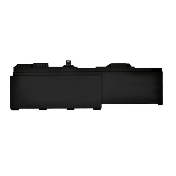 123accu vervangt HP AL08XL / L86212-001 / HSTNN-OB1S accu (15.44 V, 5930 mAh) AHP00827 - 2