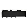 123accu vervangt HP AL08XL / L86212-001 / HSTNN-OB1S accu (15.44 V, 5930 mAh) AHP00827 - 2