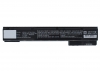 123accu vervangt HP AR08XL / 708455-001 / HSTNN-IB4H accu (14.4 V, 4400 mAh)