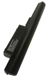 123accu vervangt HP B1916TU / HNB0775 accu (14.8 V, 2400 mAh) AHP00553 - 1