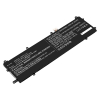 123accu vervangt HP BN06XL / L68299-005 / HSTNN-IB9A accu (11.55 V, 5900 mAh)