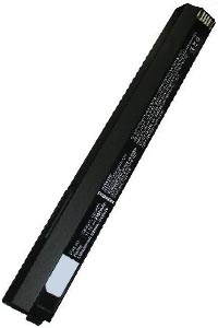 123accu vervangt HP C8263A / C8222A accu (2300 mAh) AHP00243