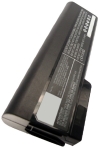 123accu vervangt HP CC06XL / 628670-001 / 628668-001 accu (10.8 V, 6600 mAh)