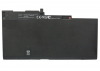 123accu vervangt HP CM03XL / 717376-001 / HSTNN-LB4R accu (11.1 V, 4400 mAh, 50 Wh)