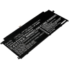 123accu vervangt HP CR03XL / 924961-855 / HSTNN-LB8D accu (11.55 V, 4150 mAh) AHP00649 - 1