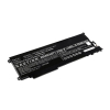123accu vervangt HP DN04XL / 856843-850 / HSTNN-DB7P accu (15.4 V, 4500 mAh) AHP00614 - 1