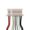 123accu vervangt HP DS02XL / M38086-005 / HSTNN-OB1Z accu (7.7 V, 3950 mAh) AHP00819 - 3