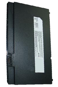 123accu vervangt HP FZ441AA#UUF / HSTNN-OB80 accu (11.1 V, 4400 mAh) AHP00135