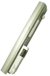 123accu vervangt HP HSTNN-DB63 / 482262-001 accu (10.8 V, 5200 mAh) AHP00179 - 1