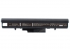 123accu vervangt HP HSTNN-FB40 / 440265-ABC accu (14.4 V, 2200 mAh) AHP00210 - 1
