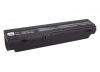123accu vervangt HP HSTNN-IB0F / HSTNN-OB89 accu (10.8 V, 6600 mAh) AHP00236 - 1