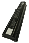 123accu vervangt HP HSTNN-IB34 / 416996-131 accu (14.4 V, 6600 mAh) AHP00227 - 1