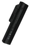 123accu vervangt HP HSTNN-IBON / HSTNN-OB0N accu (10.8 V, 4400 mAh) AHP00229 - 1