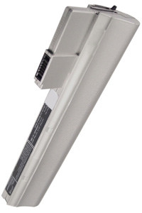 123accu vervangt HP HSTNN-LB1Z / HSTNN-IB1X accu (10.8 V, 4400 mAh) AHP00234 - 1