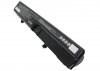 123accu vervangt HP HSTNN-OB51 / HSTNN-DB51 accu (10.8 V, 6600 mAh) AHP00091 - 1