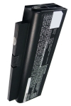 123accu vervangt HP HSTNN-XB91 / HSTNN-DB91 accu (14.8 V, 2200 mAh) AHP00191 - 1