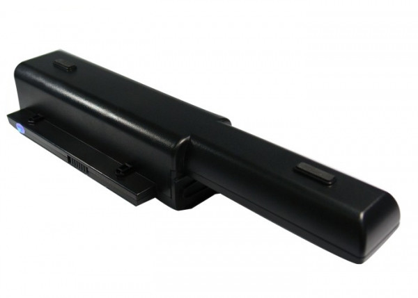 123accu vervangt HP HSTNN-XB91 / HSTNN-DB91 accu (14.8 V, 4400 mAh) AHP00192 - 1